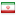 constructors.com.ua server is located in Iran
